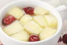 ��ƻ���Ĺ�Ч�����ý��� Ԥ���������