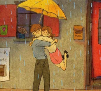 ����˵�ŵ�Ů�������������� ����ֻ��ϲ�����˲����ŵ���