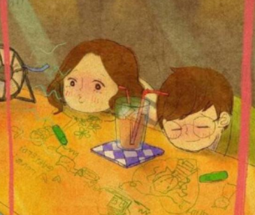 ����˵�ŵ�Ů�������������� ����ֻ��ϲ�����˲����ŵ���