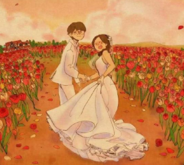 ����˵�ŵ�Ů�������������� ����ֻ��ϲ�����˲����ŵ���