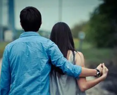 �ѻ����������������� �����ĳ����Ȼ����