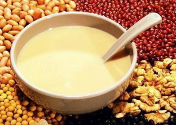 һ����һ�����ƫ�� �г�Ч�ļ��ʷ�����Ч����