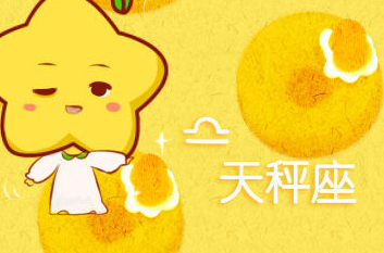 ���Ů����ϲ������ ���ڰ����Ǻ���ԥ��