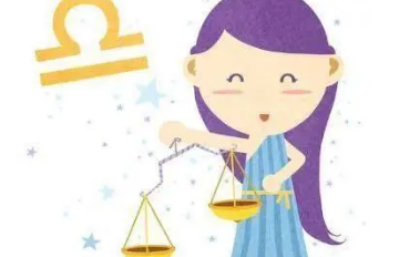 ���Ů����ϲ������ ���ڰ����Ǻ���ԥ��