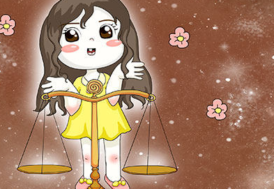 ���Ů����ϲ������ ���ڰ����Ǻ���ԥ��