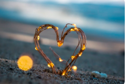 �޶�����ĺô��ͻ��� �޶�����ûʲô����