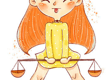 ���Ů����ϲ������ ���ڰ����Ǻ���ԥ��