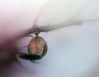 �޶�����ĺô��ͻ��� �޶�����ûʲô����