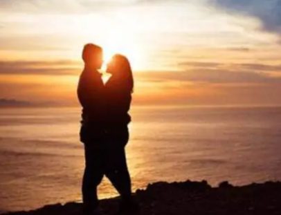 �޶�����ĺô��ͻ��� �޶�����ûʲô����