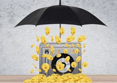 ���ն���ָ���������� �������ס����������ҵ���