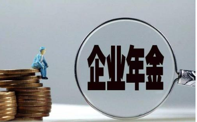 ���ն���ָ���������� �������ס����������ҵ���