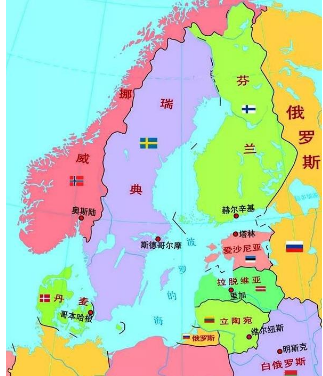 �������Ƿ�������� ��һ��������ʱ��������