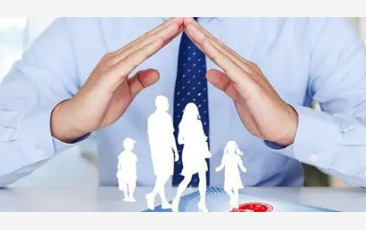 ���ն���ָ���������� �������ס����������ҵ���