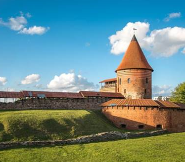 �������Ƿ�������� ��һ��������ʱ��������