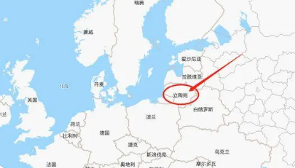 �������Ƿ�������� ��һ��������ʱ��������