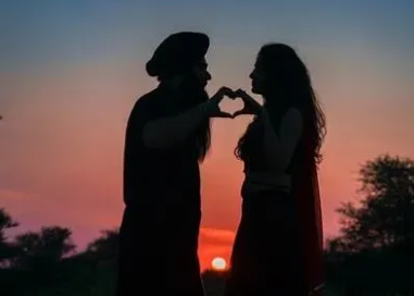 ���������˵ķ�������ѧ ˼��������û�б�Ҫ����