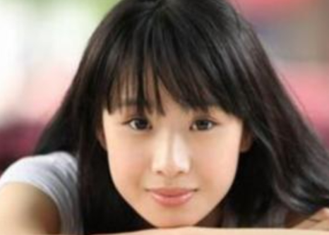 һ���ѻ��������˯һ���ѻ��Ů�� �ѻ�����˯�ѻ�Ů��ԭ��