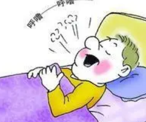 ˯���������õķ��� ��������ʹ�ö����Ͷ���