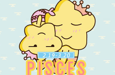 ˫������ӽ�������� Ϊʲô˵˫�����ӽ���