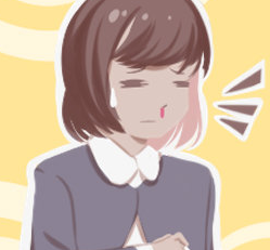 �ѻ�Ů���μ��������˼���Ѫ Ԥʾ�������Ƽ���