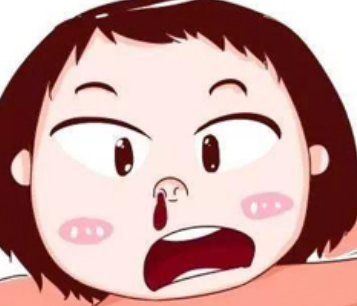 �ѻ�Ů���μ��������˼���Ѫ Ԥʾ�������Ƽ���