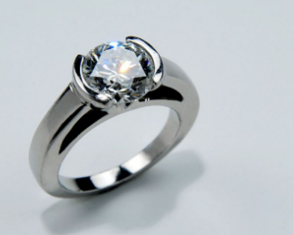 �����永�� �ܶ��˶����������Ĺ��