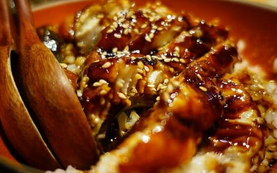 �����永�� �ܶ��˶����������Ĺ��