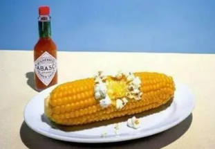 �����永�� �ܶ��˶����������Ĺ��