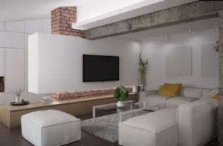 ���ݷ�����Ҫ���� �󲿷���ѡ��װ�����ݷ��