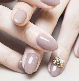 ȥ���׵�жָ�׶���Ǯ ������ôж��