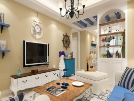 ���ݷ�����Ҫ���� �󲿷���ѡ��װ�����ݷ��