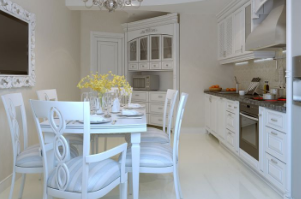 ���ݷ�����Ҫ���� �󲿷���ѡ��װ�����ݷ��