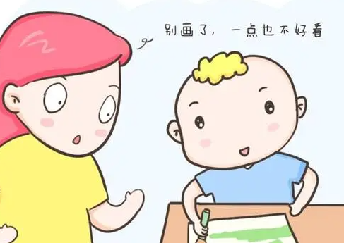 һ����˽�ĸ��׵ı��� ������˽�ĸ�ĸ���������Ǻ���