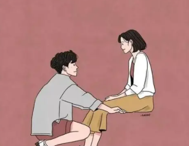 ����ϲ�������忿���� ������̽Ů���ı���