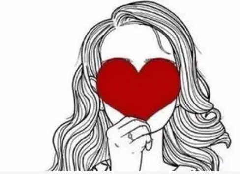 �ѻ����������������� �����ĳ����Ȼ����