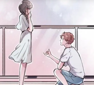 ����ϲ�������忿���� ������̽Ů���ı���