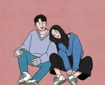 ����ϲ�������忿���� ������̽Ů���ı���