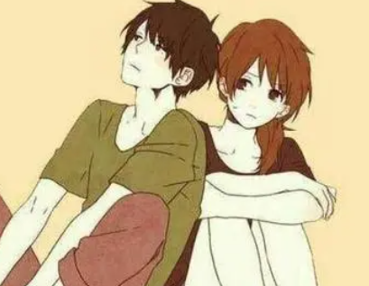 ����ϲ�������忿���� ������̽Ů���ı���