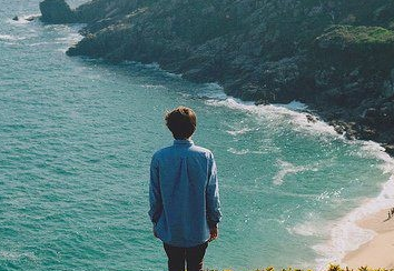 ��Ʒλ�����˷�����Ȧ���� Ӧ�����Լ�������ϢϢ���