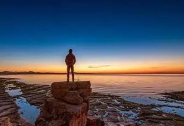 ��Ʒλ�����˷�����Ȧ���� Ӧ�����Լ�������ϢϢ���