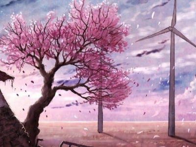 ��ӵ����������� �������ҵ�Ϲ�˽����