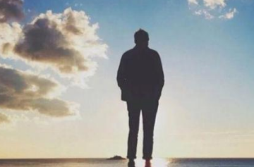 ��Ʒλ�����˷�����Ȧ���� Ӧ�����Լ�������ϢϢ���