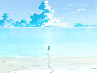 ��ӵ����������� �������ҵ�Ϲ�˽����