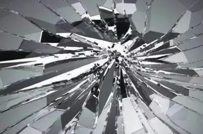 镜子碎了要立即扔掉吗 摆放镜子的忌讳