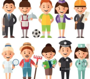 �����г�����ְҵ����Щ ���������50��ְҵ