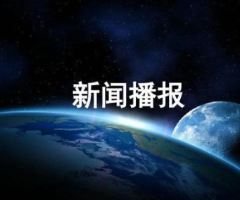 ���Ų����ĸ����ƪ ȴ�����źܶ�ĺ���