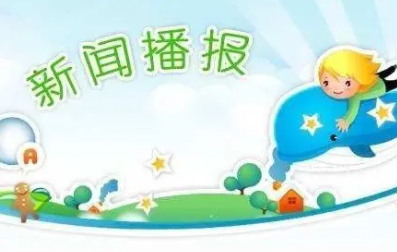 ���Ų����ĸ����ƪ ȴ�����źܶ�ĺ���