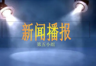 ���Ų����ĸ����ƪ ȴ�����źܶ�ĺ���