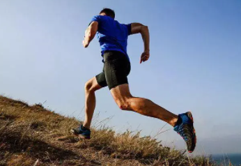 Ϊʲô�������쳿�� �������쳿�ܵ�ԭ��