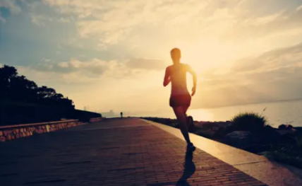 Ϊʲô�������쳿�� �������쳿�ܵ�ԭ��